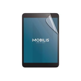 Mobilis AntiShock IK06 Screen protector 036275