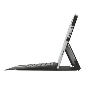 Mobilis Origine Tablet PC protective case 12.3 black 048001