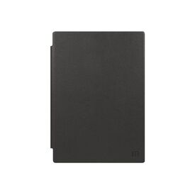 Mobilis Origine Tablet PC protective case 12.3 black 048001