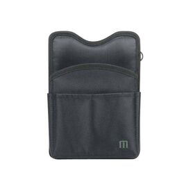Mobilis REFUGE Holster L Holster bag for tablet 10 031014