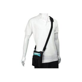 Mobilis REFUGE Holster L Holster bag for tablet 10 031014