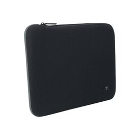 Mobilis Skin Notebook sleeve 12.5 14" 049013