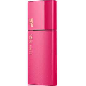 SILICON POWER Blaze B05 USB 128 GB SP128GBUF3B05V1H