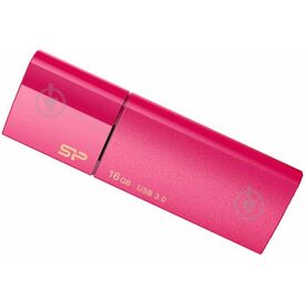 SILICON POWER Blaze B05 USB 16 GB SP016GBUF3B05V1H