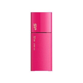 SILICON POWER Blaze B05 USB 32 GB SP032GBUF3B05V1H