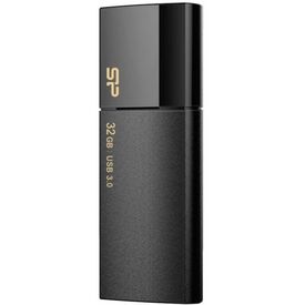 SILICON POWER Blaze B05 USB 32 GB SP032GBUF3B05V1K