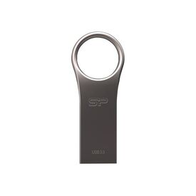SILICON POWER Jewel J80 USB flash drive 128 GB SP128GBUF3J80V1T