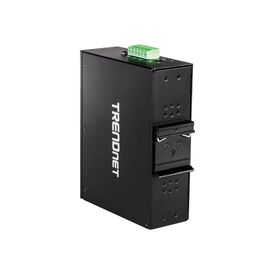 TRENDnet TIG102 Switch unmanaged TI-G102