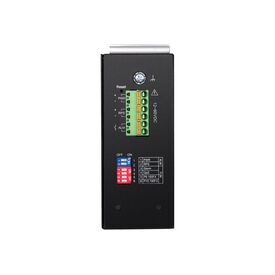 TRENDnet TIG102i Industrial switch Managed TI-G102I
