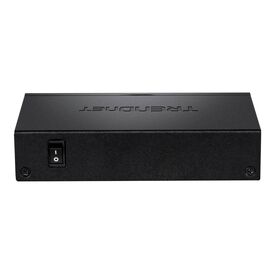 TRENDnet TPE LG50 Switch unmanaged TPELG50