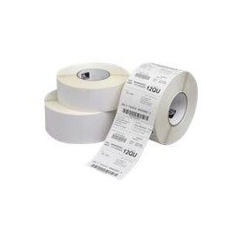 Zebra ZPerform 1000T 190 Tag Paper 190 micron A5 (148 3004410