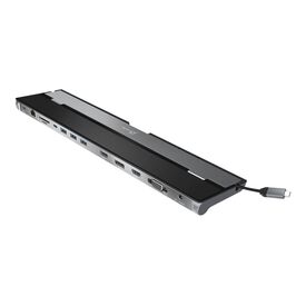 j5create JCD543P Docking station USBC 3.1 JCD543P-EN