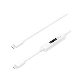 j5create JUCP14 USB cable 24 pin USBC JUCP14-N