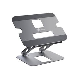 j5create Notebook tablet stand multiangle JTS127-N