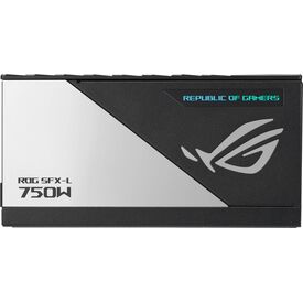 ASUS ROG Loki Platinum 90YE00N4-B0NA00