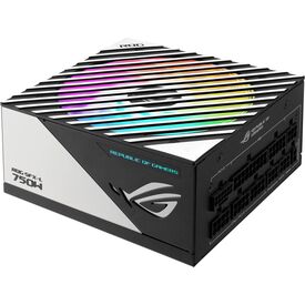 ASUS ROG Loki Platinum 90YE00N4-B0NA00