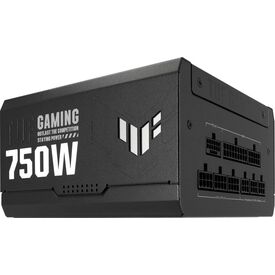 ASUS TUF Gaming 750G 90YE00S3B0NA00