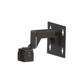 AXIS Camera mount wall mountable for AXIS F101A XF 01721-001