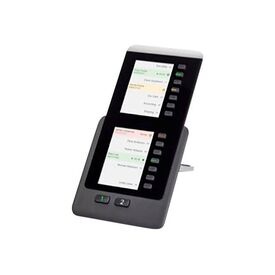 Cisco IP Phone 8800 Key expansion module   CP8800-A-KEM=