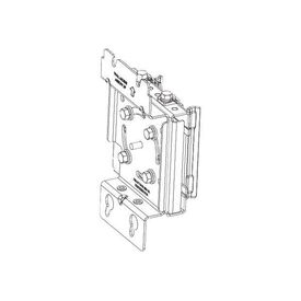Cisco Pole mount kit for PN: AIRACCPMK1570-2=