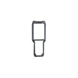 Honeywell Handheld protective boot for Honeywell 213063-001
