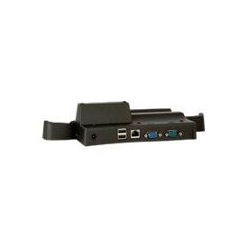 Honeywell Office Communications Dock Docking station RT10CD