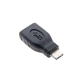 Jabra USB adapter USBC (M) to USB Type A 14208-14