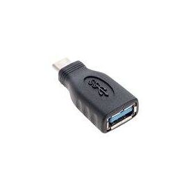 Jabra USB adapter USBC (M) to USB Type A 14208-14