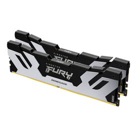 Kingston FURY Renegade DDR5 kit 64 GB KF560C32RSK264
