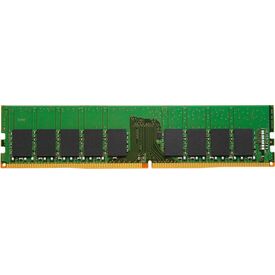 Kingston Server Premier DDR4 module 16 GB KSM32ES8 16MF