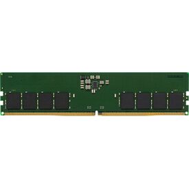 Kingston ValueRAM DDR5 module 32 GB KVR56U46BD8-32