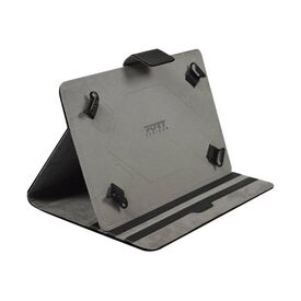 PORT MUSKOKA Protective cover for tablet polyurethane 201335