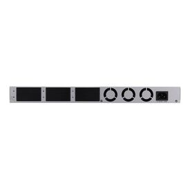 Ubiquiti Networks UniFi SmartPower USPRPS