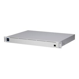 Ubiquiti Networks UniFi SmartPower USPRPS