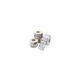 Zebra 8000T Lab Resist Polyester permanent acrylic 3013781