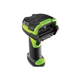 Zebra LI3678ER Barcode scanner portable LI3678-ER2F003VZWW