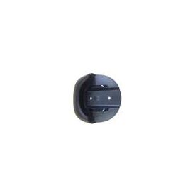 Zebra Multimount Bracket Bar code scanner BRKT-MM0093C-04