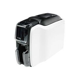 Zebra ZC100 Plastic card printer colour dye ZC110000000EM00