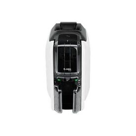Zebra ZC100 Plastic card printer colour dye ZC11000C000EM00