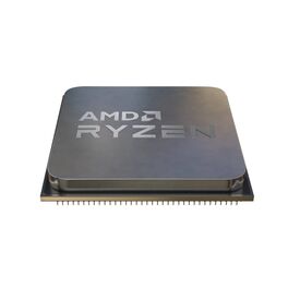 AMD Ryzen 9 7900 3.7 GHz 12core 24 threads 100-000000590