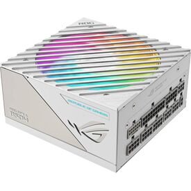 ASUS ROG Loki SFXL 850W 90YE00N2-B0NA00