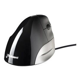 Bakker Elkhuizen Evoluent Standard Vertical mouse BNEEVSR