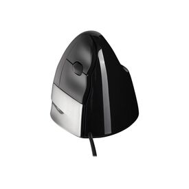 Bakker Elkhuizen Evoluent Standard Vertical mouse BNEEVSR