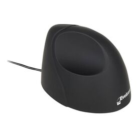 Bakker Elkhuizen Evoluent Standard Vertical mouse BNEEVSR