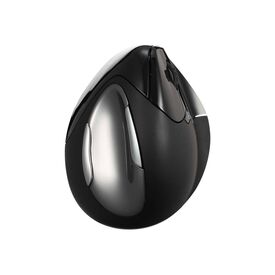Bakker Elkhuizen Evoluent Vertical Mouse 4 Vertical BNEEVR4BB