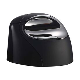 Bakker Elkhuizen Evoluent Vertical Mouse 4 Vertical BNEEVR4BB