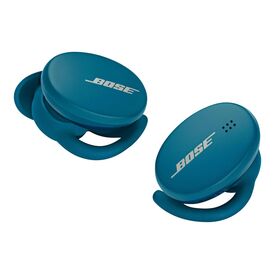 Bose Sport Earbuds True wireless earphones 8057460020