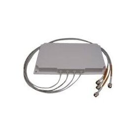 Cisco Aironet 4Element Patch AIR-ANT2566P4W-RS=