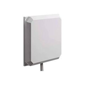 Cisco Aironet 4Element Patch AIR-ANT2566P4W-RS=