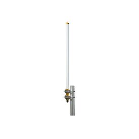 Cisco Antenna 5 dBi omnidirectional ANT-LPWA-DB-O-N-5=